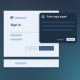 browser-blind-spot:-mengapa-browser-anda-adalah-battleground-cybersecurity-berikutnya