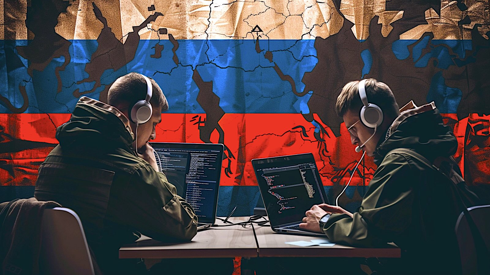 kampanye-phishing-rusia-mengeksploitasi-fitur-penghubung-perangkat-sinyal
