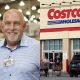 dari-forklift-driver-ke-ceo:-temui-costco-ron-vachris
