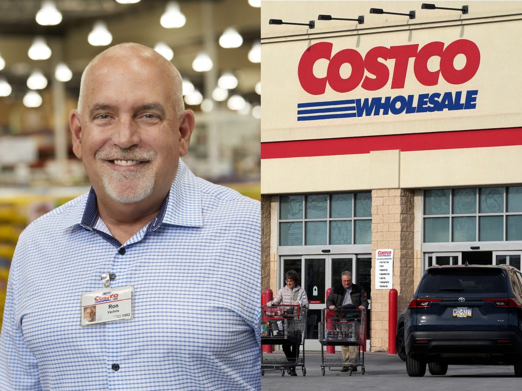 dari-forklift-driver-ke-ceo:-temui-costco-ron-vachris