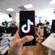 tiktok-meningkatkan-rto,-dan-beberapa-menolak-persyaratan-baru