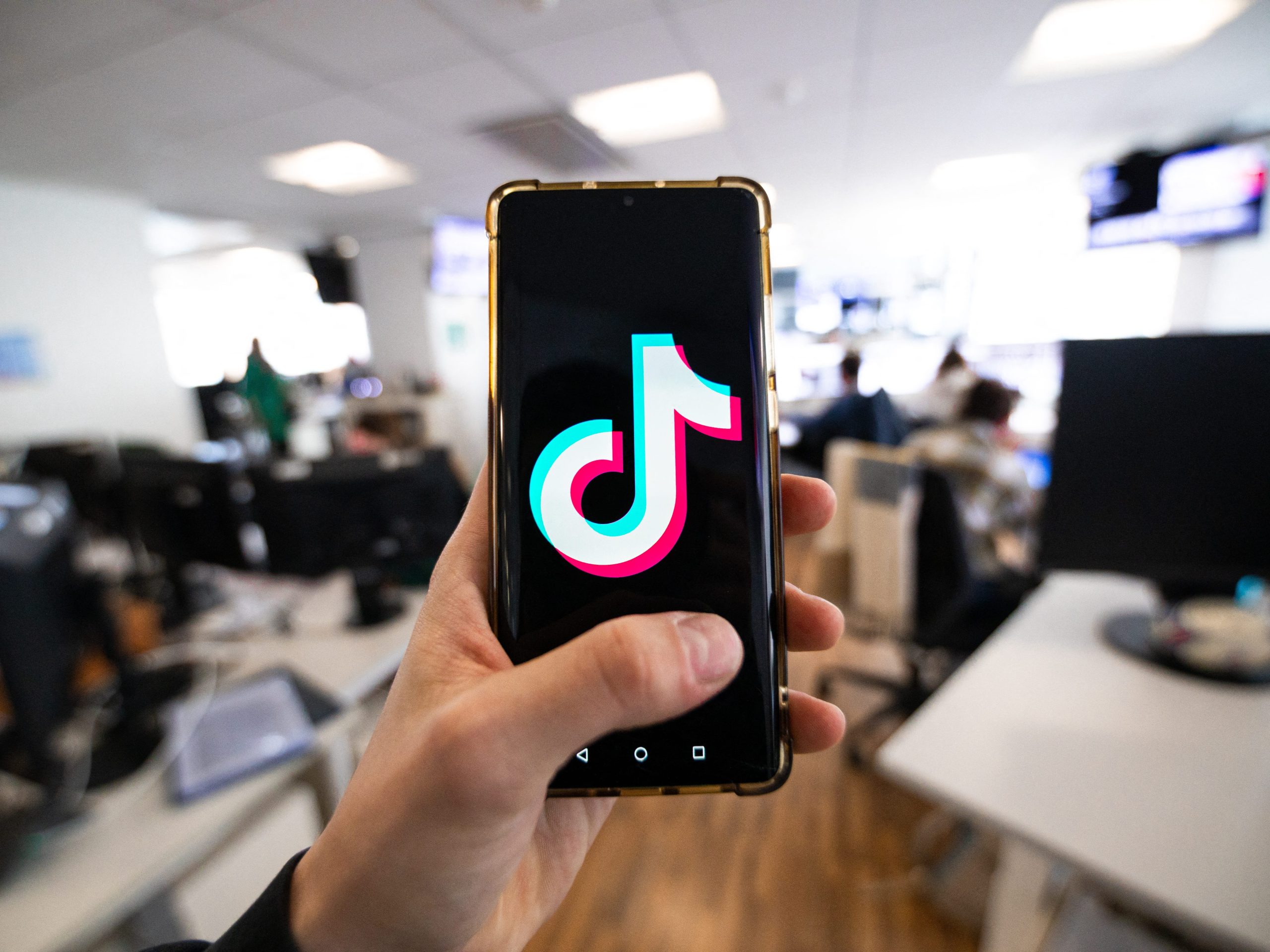 tiktok-meningkatkan-rto,-dan-beberapa-menolak-persyaratan-baru