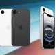 apple-iphone-16e-(2025):-spesifikasi,-harga,-tanggal-rilis