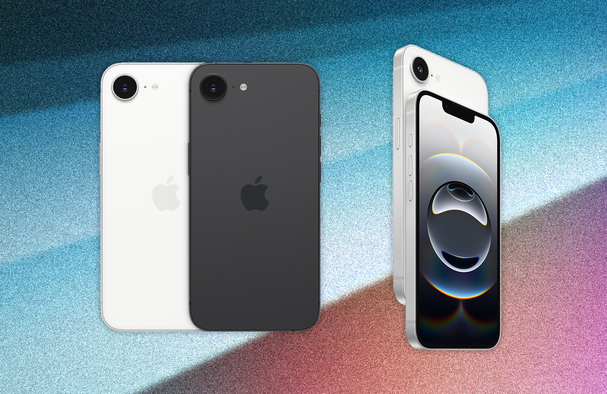 apple-iphone-16e-(2025):-spesifikasi,-harga,-tanggal-rilis