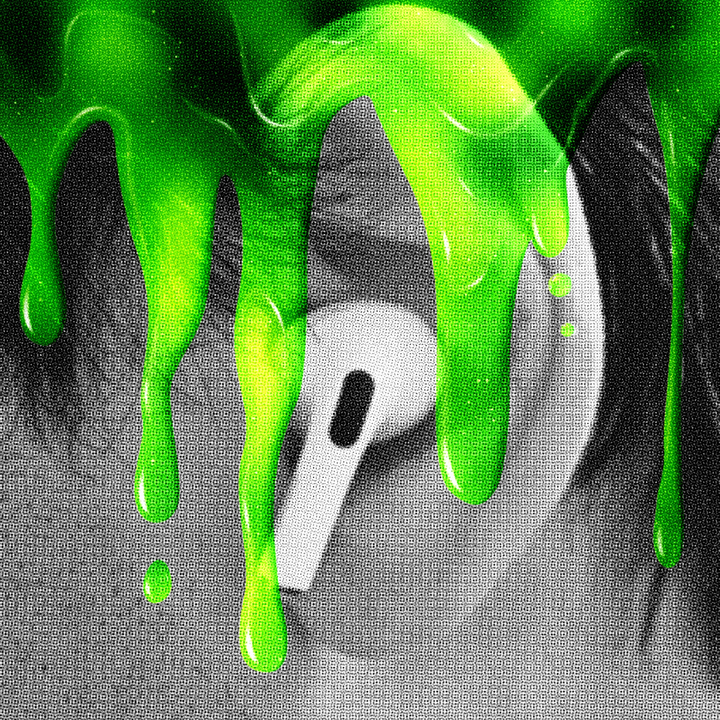 earbud-anda-kotor.-inilah-cara-membersihkannya-dengan-benar