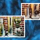 aarke-coffee-system-review:-mengkilap-dan-krom