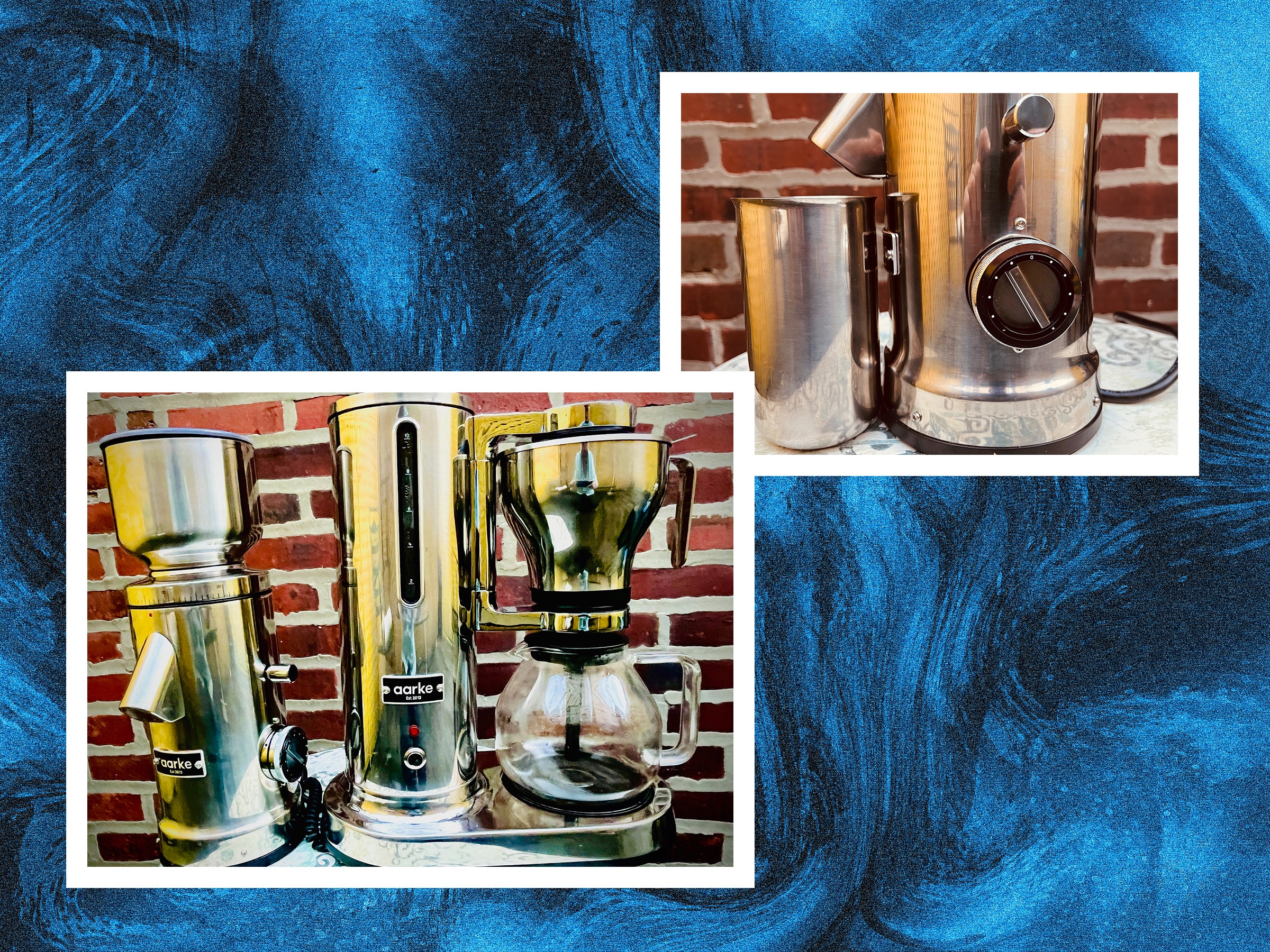 aarke-coffee-system-review:-mengkilap-dan-krom