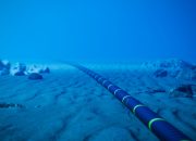 Meta akan membangun kabel bawah laut terpanjang di dunia