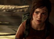 The Last of Us: Semua Berita Tentang Waralaba Video Game Mengubah Serial TV