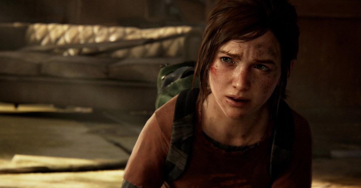 the-last-of-us:-semua-berita-tentang-waralaba-video-game-mengubah-serial-tv