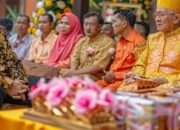 7 Contoh Seserahan Lamaran Sederhana, Tambahkan Perhatian dan Sentuhan Personal