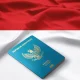 berencana-ke-luar-negeri?-simak-cara-membuat-paspor-berikut!