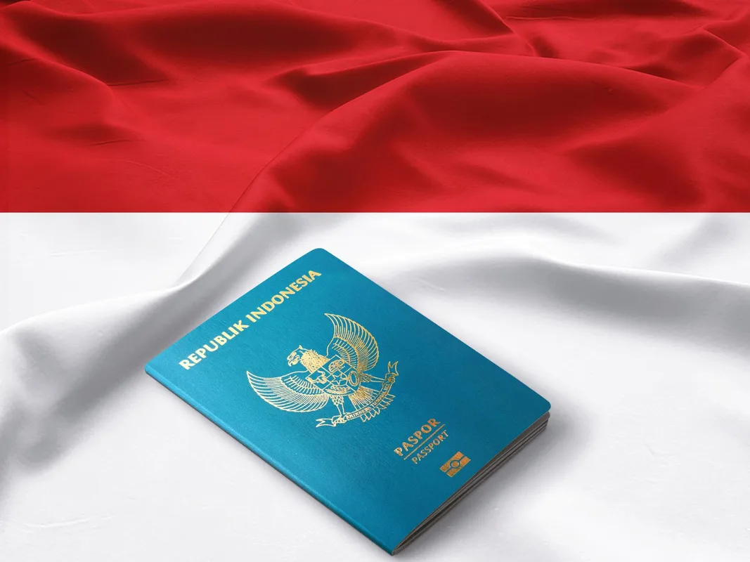 berencana-ke-luar-negeri?-simak-cara-membuat-paspor-berikut!