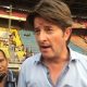 huistra:-pss-seperti-raksasa-yang-tertidur-di-liga-indonesia