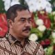 menteri-imipas:-belum-ada-pembahasan-pemulangan-reyhnard-dan-hambali