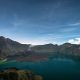 rinjani-jungle-trek-3d2n-senaru-torean