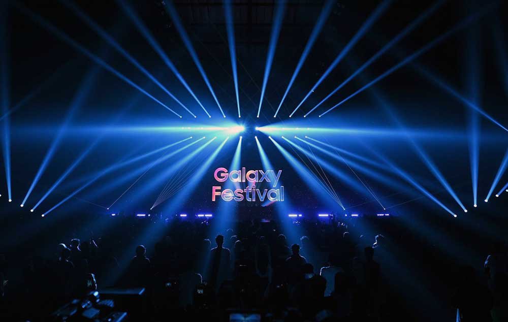 sambut-kehadiran-galaxy-s25-series,-gelaran-galaxy-festival-dihadiri-2.400-pengunjung