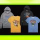 koleksi-nba-x-grateful-dead-adalah-ember-bersertifikat:-berbelanja-di-sini