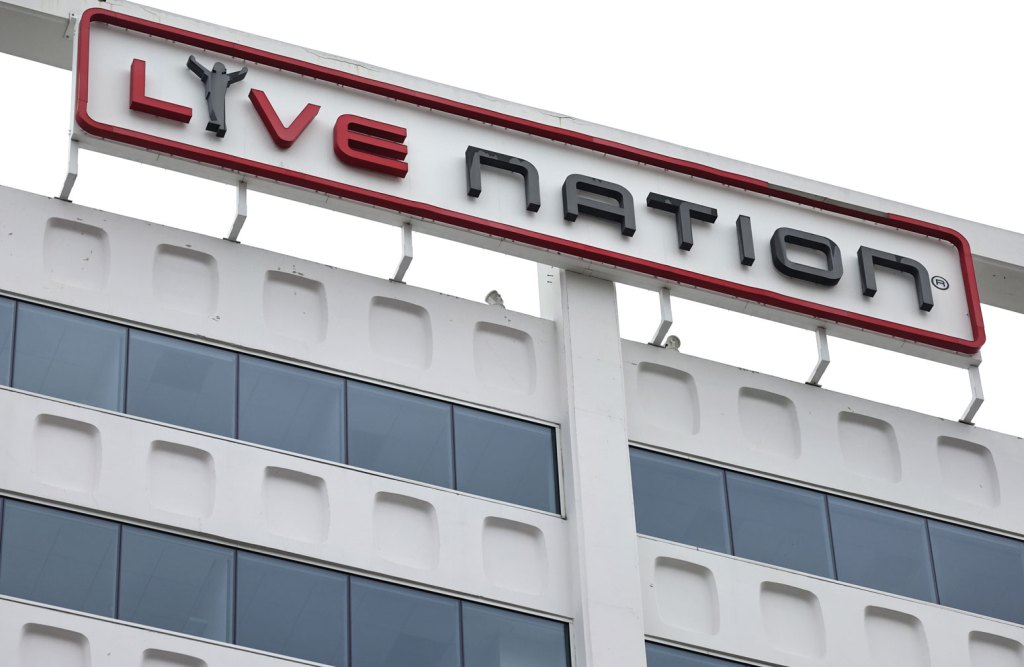 live-nation-memperoleh-rekor-$-23,1-miliar-pendapatan-tahun-lalu