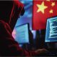 peretas-cina-menggunakan-malware-khusus-untuk-memata-matai-jaringan-telekomunikasi-as