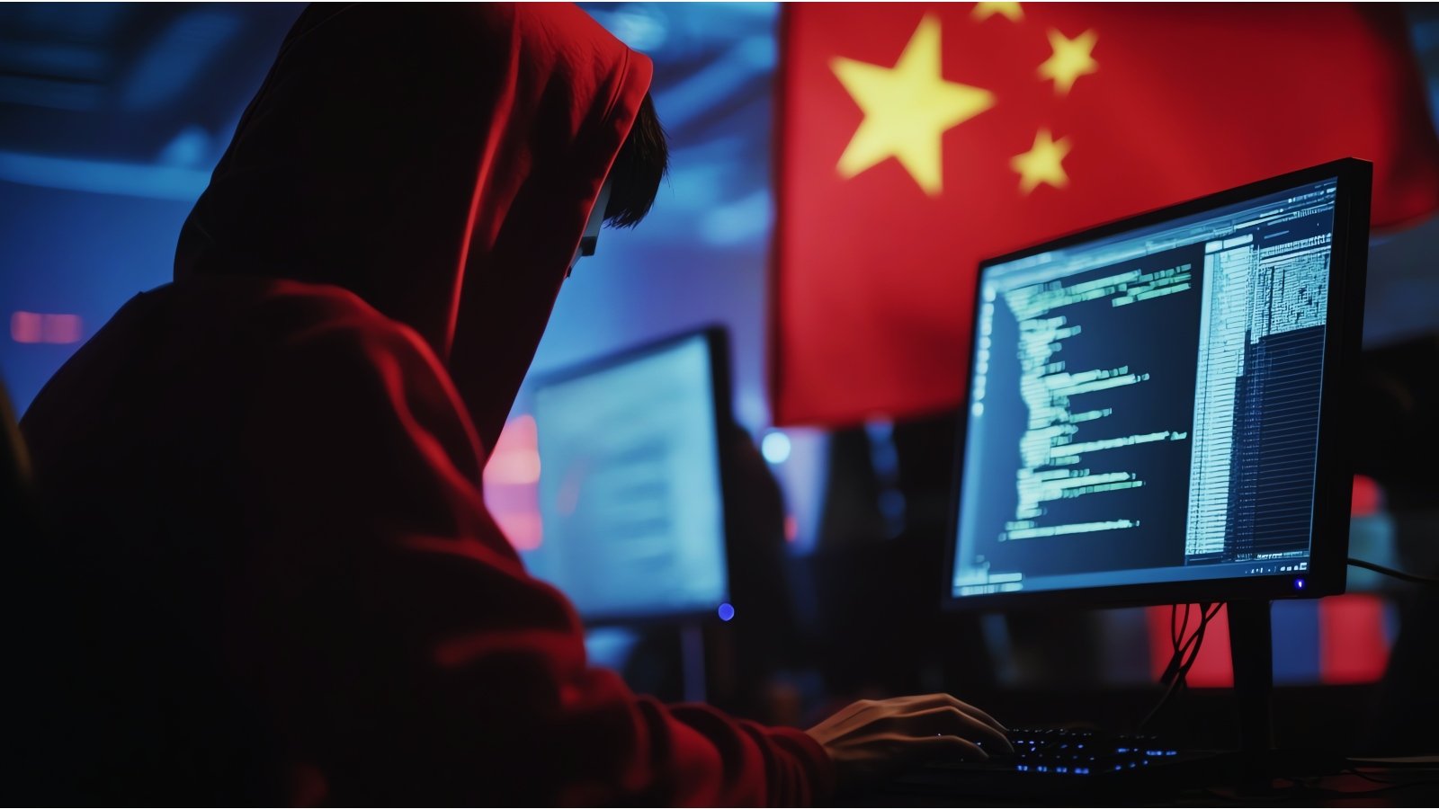 peretas-cina-menggunakan-malware-khusus-untuk-memata-matai-jaringan-telekomunikasi-as