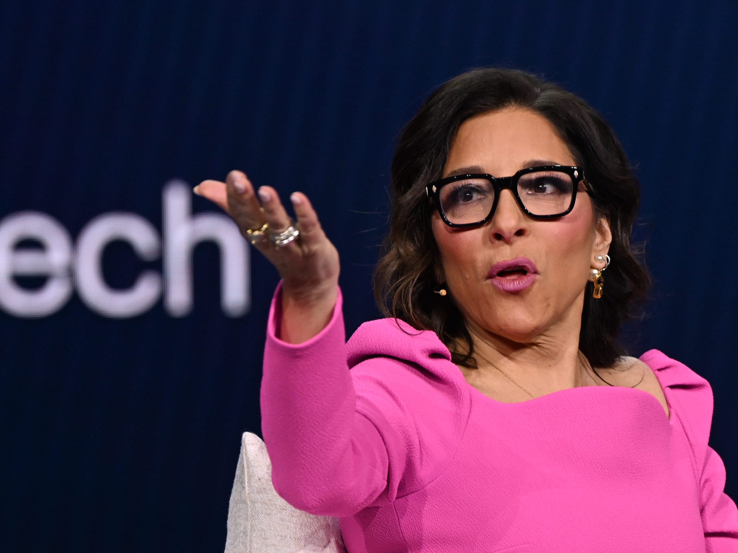 jika-elon-musk-x-mengancam-perusahaan-iklan-besar-dengan-campur-tangan-pemerintah,-itu-sangat-buruk