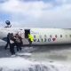 pensiunan-pilot-menjelaskan-bagaimana-semua-orang-selamat-dari-kecelakaan-toronto