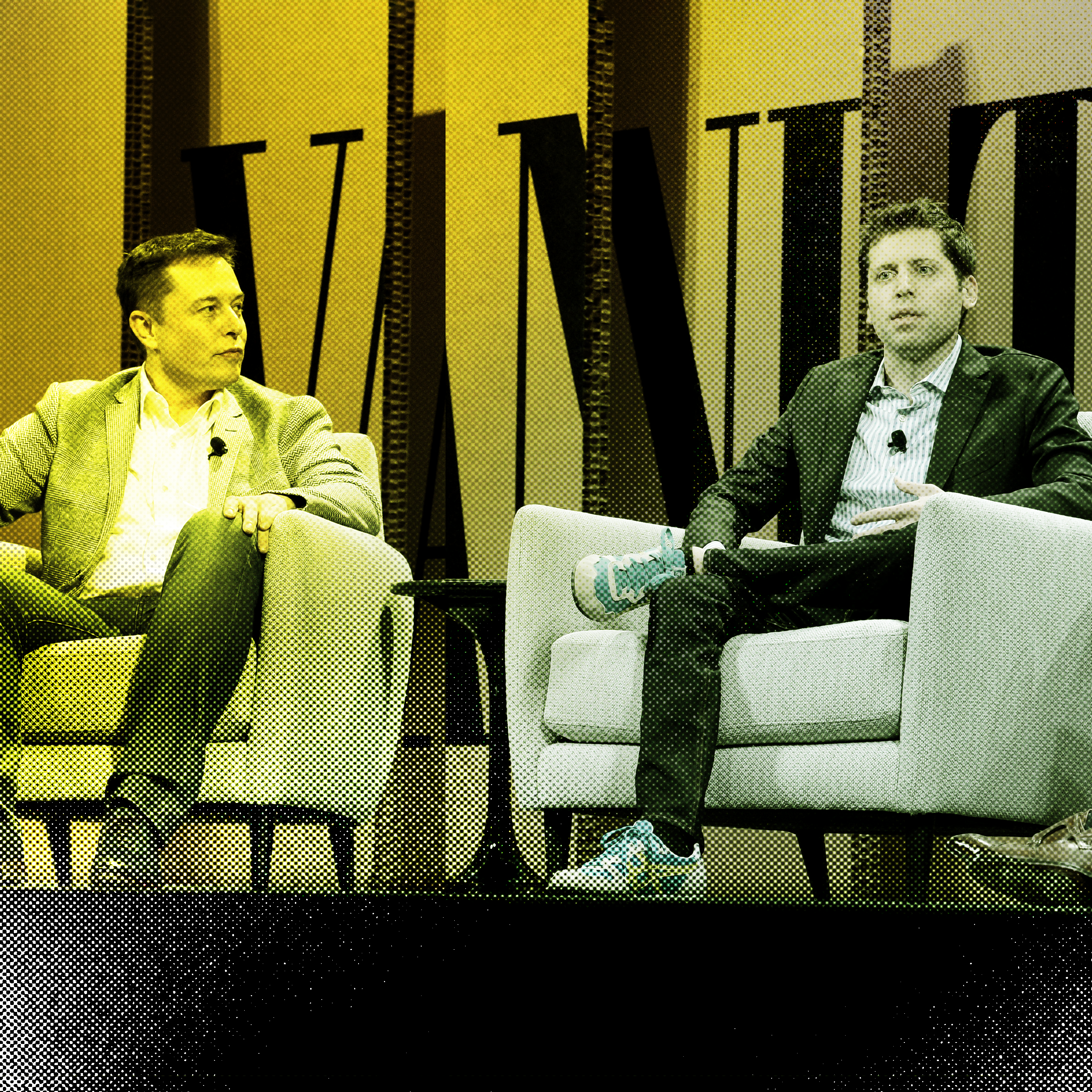 pertikaian-antara-elon-musk-dan-sam-altman