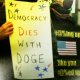 hukum-yang-terinspirasi-watergate-yang-digunakan-untuk-melawan-doge