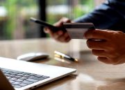 Doge menempatkan batas pengeluaran $ 1 pada kartu kredit pegawai pemerintah
