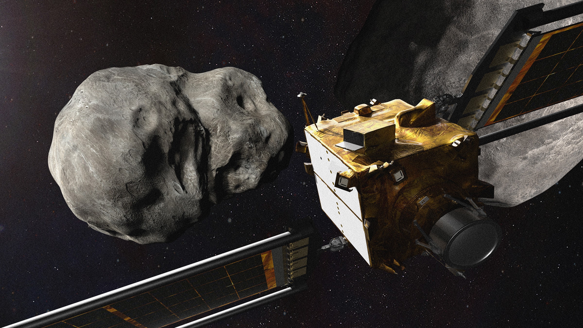 kemungkinan-asteroid-pembunuhan-kota-yang-memukul-bumi-terus-meningkat