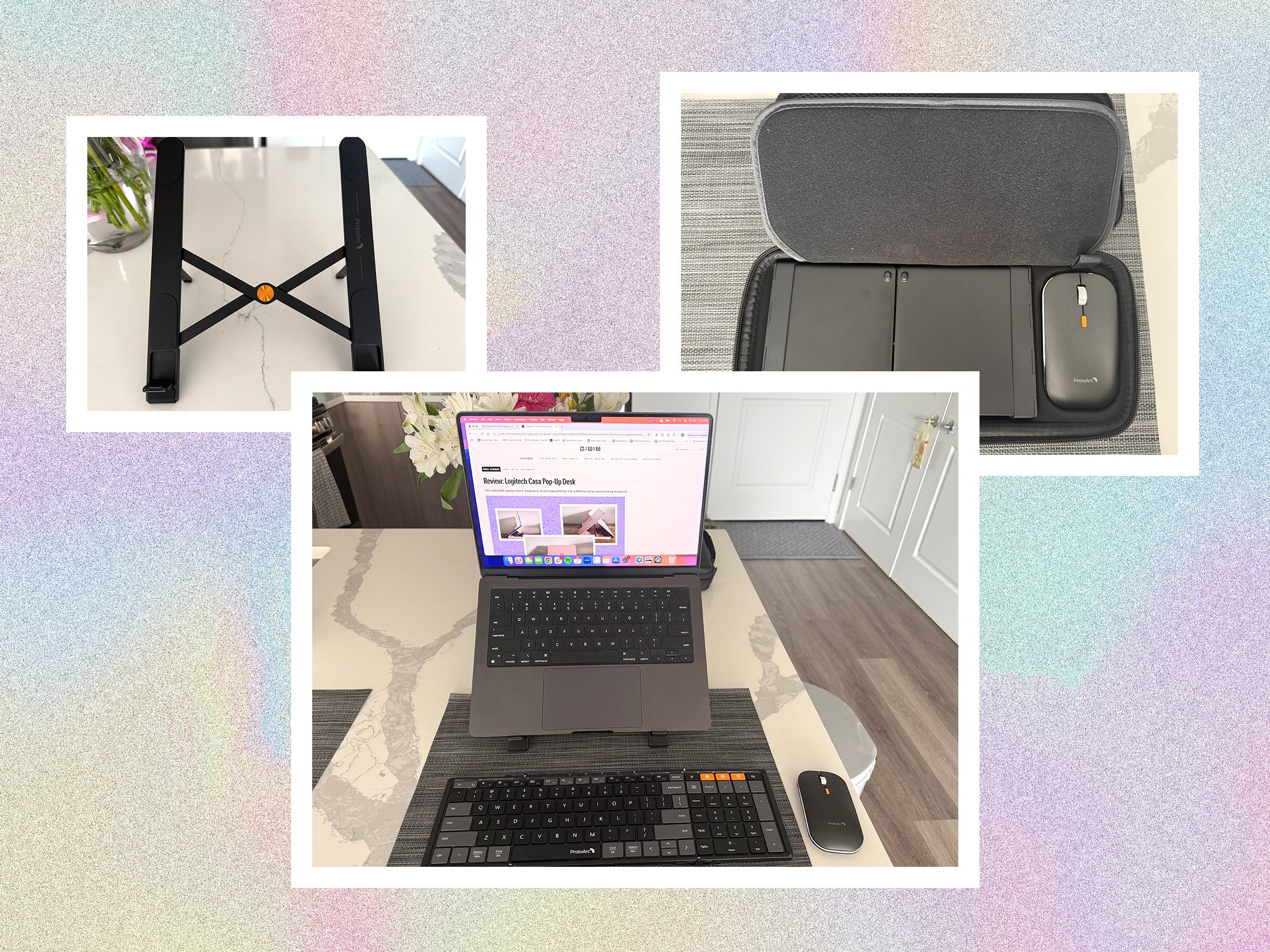 protoarc-xkm01-caseup-combo-review:-workstation-portabel-yang-andal