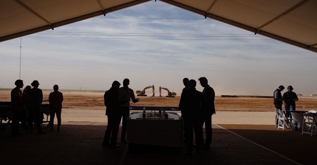 penghapusan-karbon-adalah-booming-bahan-bakar-fosil-besar-berikutnya,-kata-perusahaan-minyak