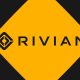 rivian-melaporkan-kuartal-pertama-‘laba-kotor-positif’