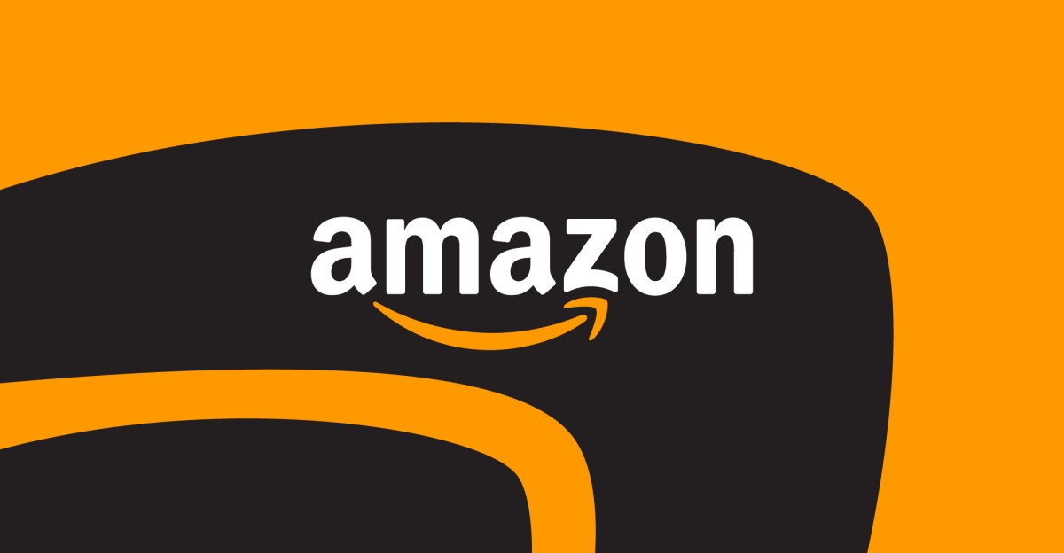 adidas-menyambungkan-situs-web-dan-aplikasinya-ke-program-‘buy-with-prime’-amazon