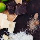 gadget-dapur-favorit-the-verge