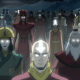 seri-animasi-avatar-nickelodeon-berikutnya-akhirnya-datang-bersama
