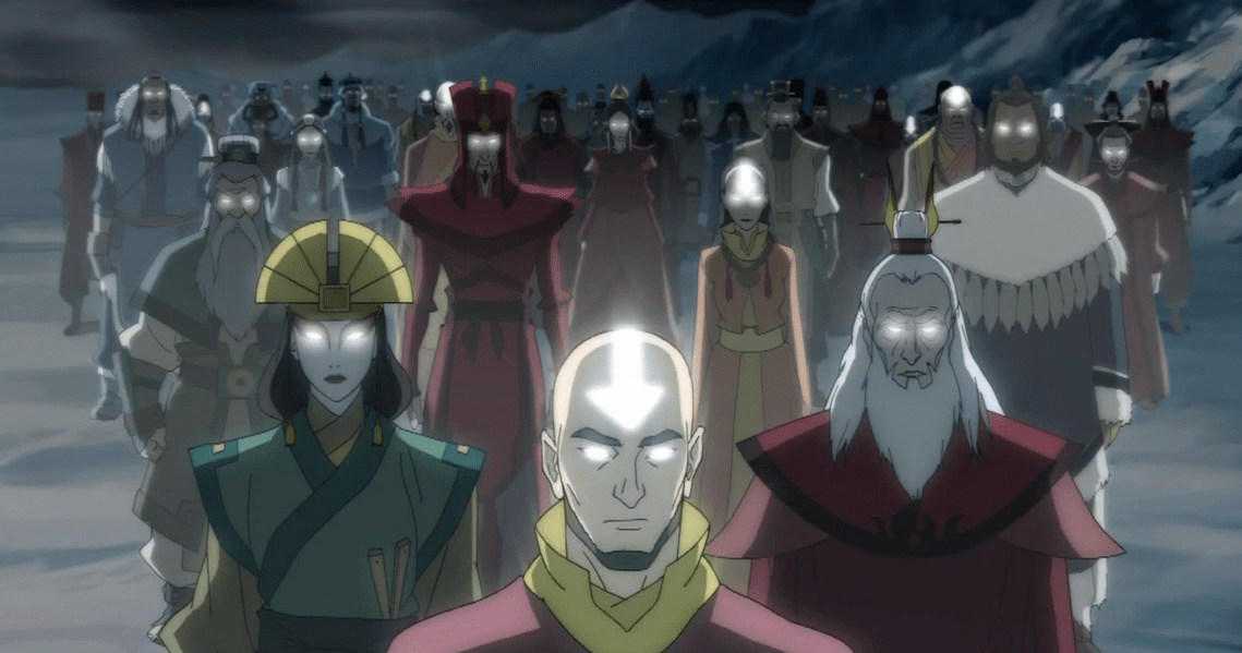 seri-animasi-avatar-nickelodeon-berikutnya-akhirnya-datang-bersama