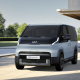 kia-meluncurkan-van-listrik-pv5-sebagai-‘penggerak-orang’-futuristik