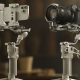 stabilizer-kamera-mini-rs-4-dji-sekarang-dapat-melacak-orang-yang-bergerak