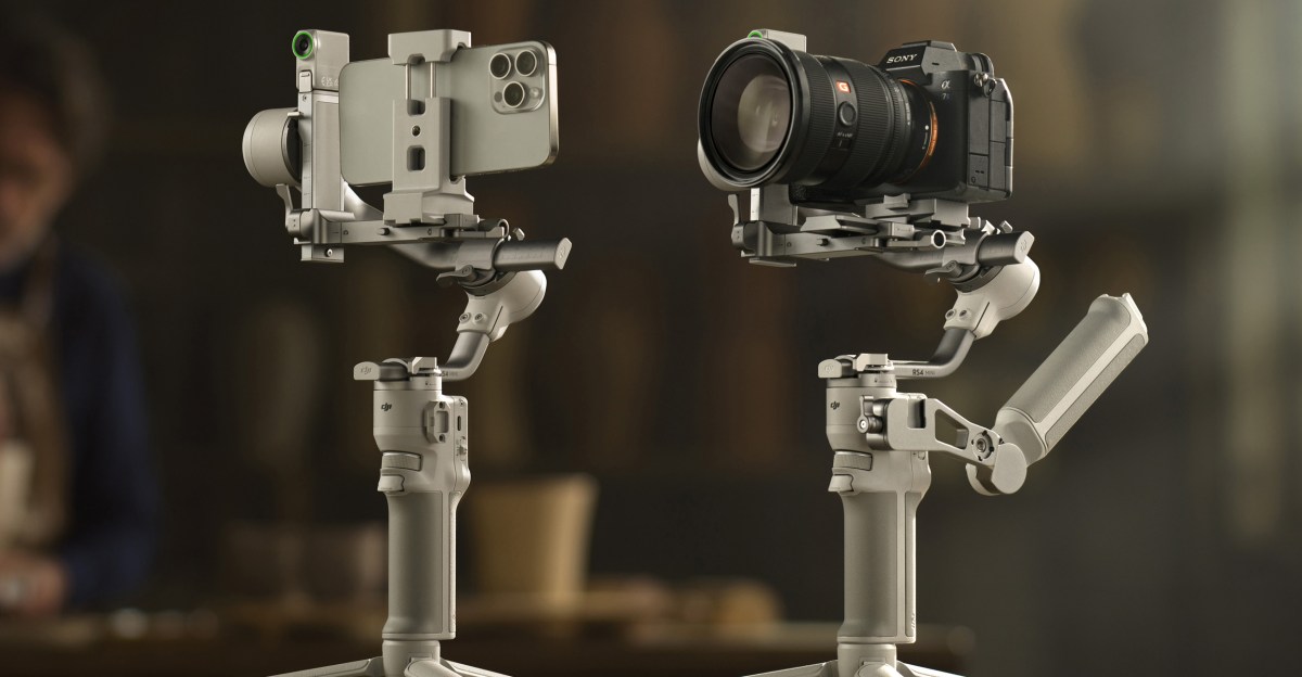 stabilizer-kamera-mini-rs-4-dji-sekarang-dapat-melacak-orang-yang-bergerak