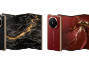 5 Keunggulan Huawei Mate XT Ultimate, Smartphone Lipat Tiga Seharga Rp 60 Juta