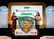 Komdigi dan Google Hadirkan Fitur Anti Penipu, Bye-bye Penipuan Online!
