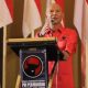 larangan-retreat-bersifat-internal,-pdip-minta-tak-dibenturkan