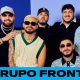 grupo-frontera,-john-summit-&-lainnya-untuk-mengambil-billboard’s-the-stage-at-sxsw-|-berita-billboard