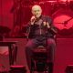 phil-collins-bilang-dia-tidak-‘lapar’-untuk-membuat-musik-lagi-karena-dia-‘sangat-sakit’