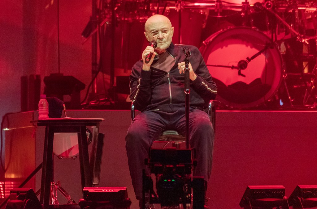 phil-collins-bilang-dia-tidak-‘lapar’-untuk-membuat-musik-lagi-karena-dia-‘sangat-sakit’