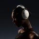 bose’s-chic’s-‘diamond-edition’-headphone-peredam-kebisingan-adalah-$-100-online