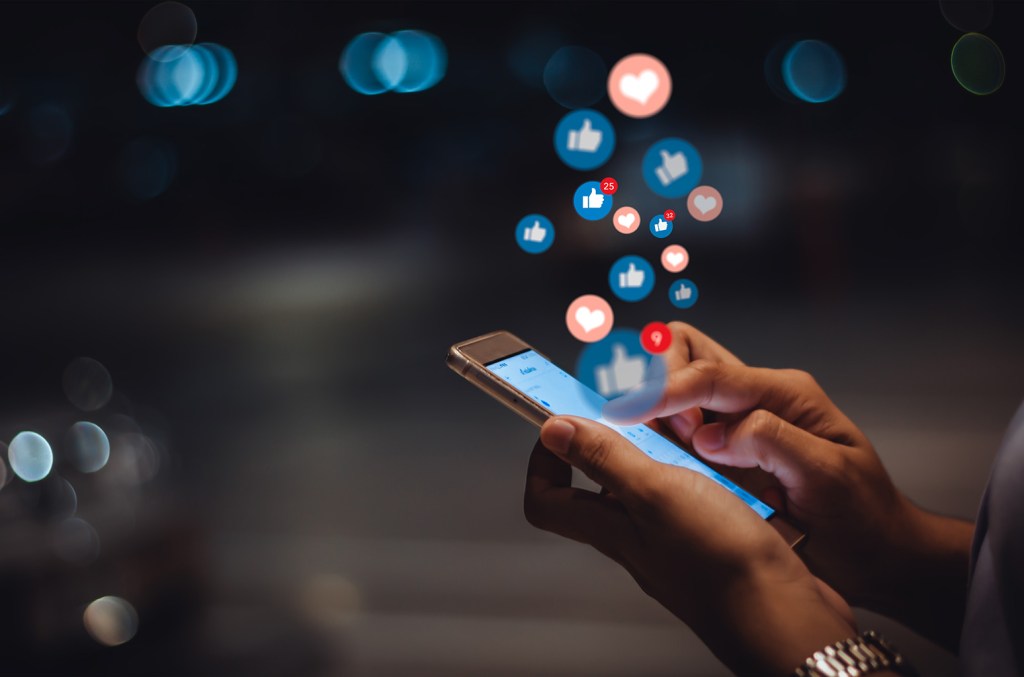 pengguna-tiktok-semakin-mencari-platform-lain-–-dan-artis-mengikuti