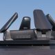 as-sedang-mempertimbangkan-larangan-router-tp-link-haruskah-anda-khawatir?